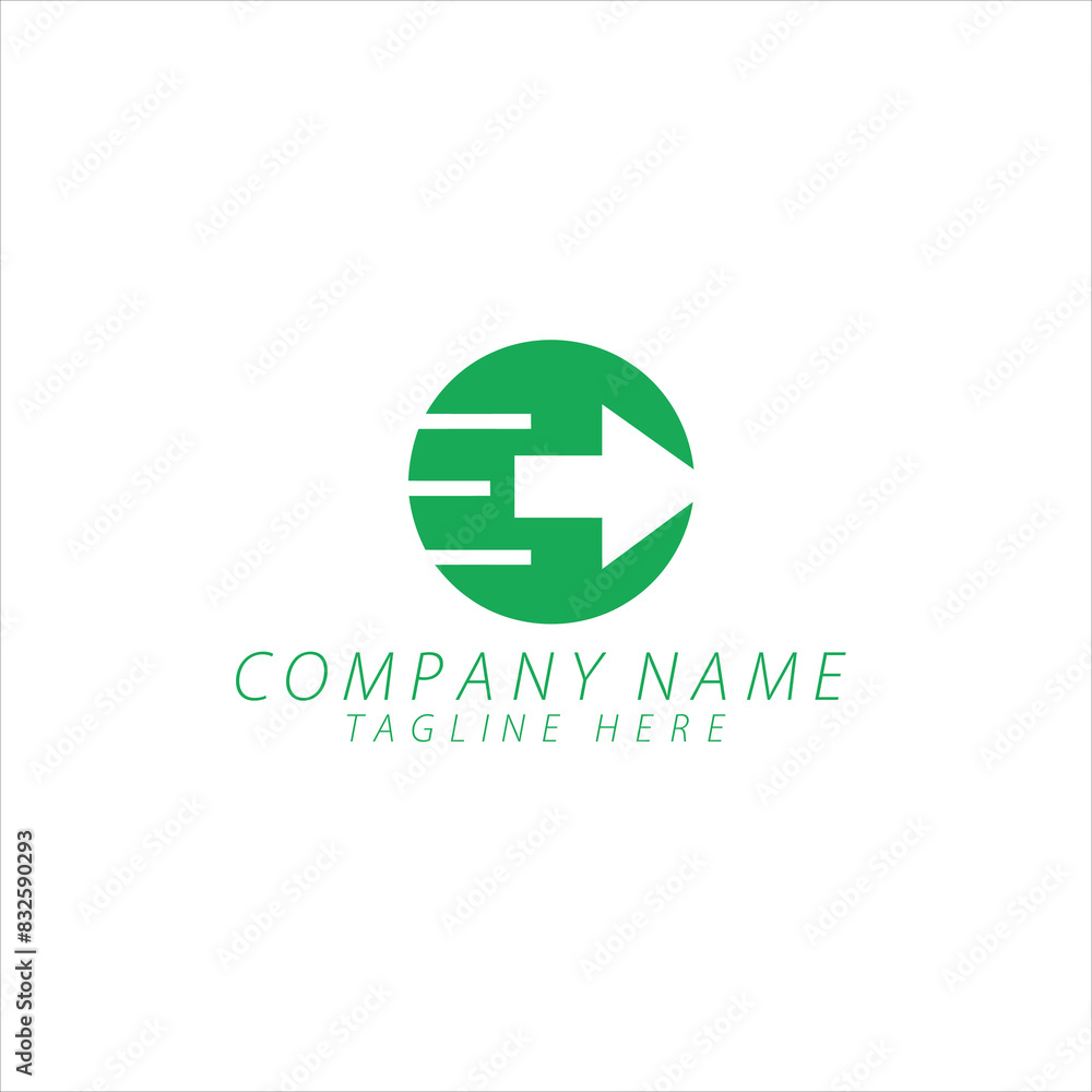 accounting financial logo vector graphic abstract download
accounting financial logo vector graphic abstract download