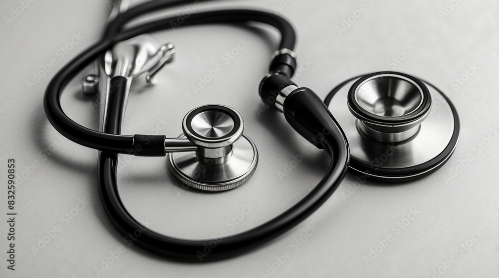 stethoscope for doctor stethoscope for doctor