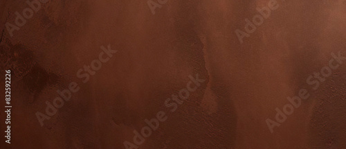 effect background black dark texture rusty bronze copper grunge old rusteaten paper vintage wall aged brown antique textured dirty grimy design art wallpaper