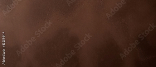 effect background black dark texture rusty bronze copper grunge old rusteaten paper vintage wall aged brown antique textured dirty grimy design art wallpaper	 photo