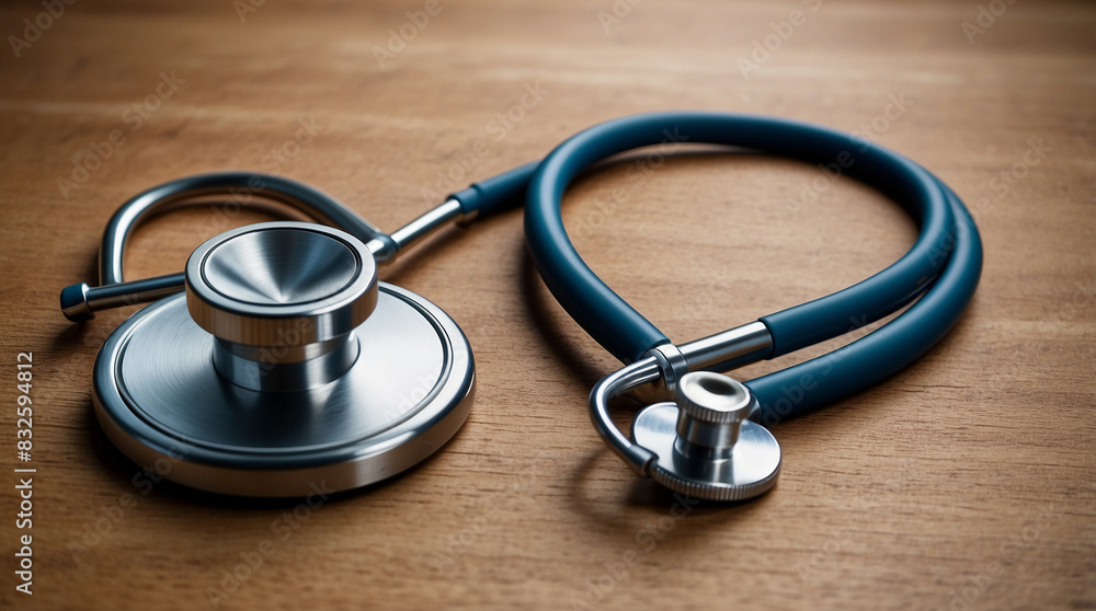 stethoscope for doctor stethoscope for doctor