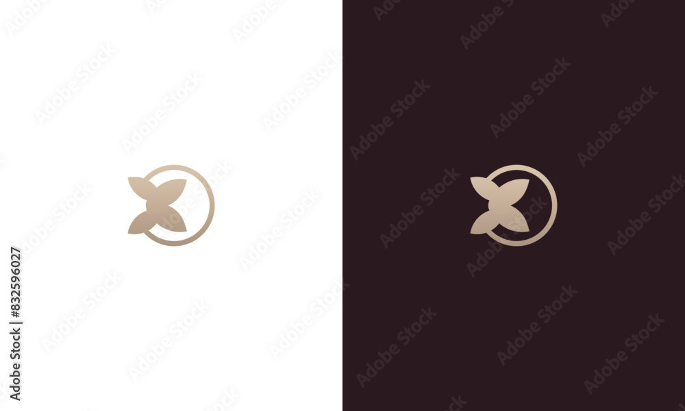 letter k abstract monogram logo design vector letter k abstract monogram logo design vector