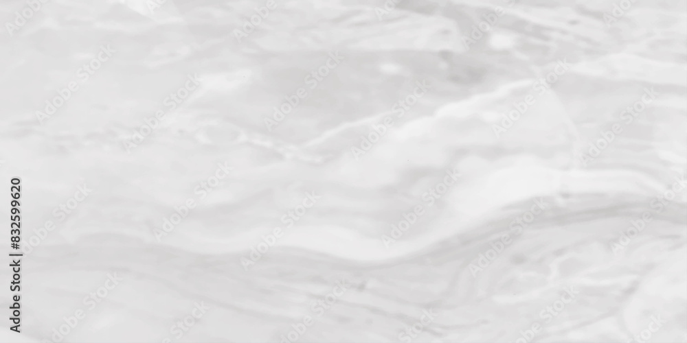 Fototapeta premium white marble texture grunge surface modern new year creative winter love interior vector cover page slide creative unique luxury pattern brand high- quality wallpaper image old scratch shiny gorgeous