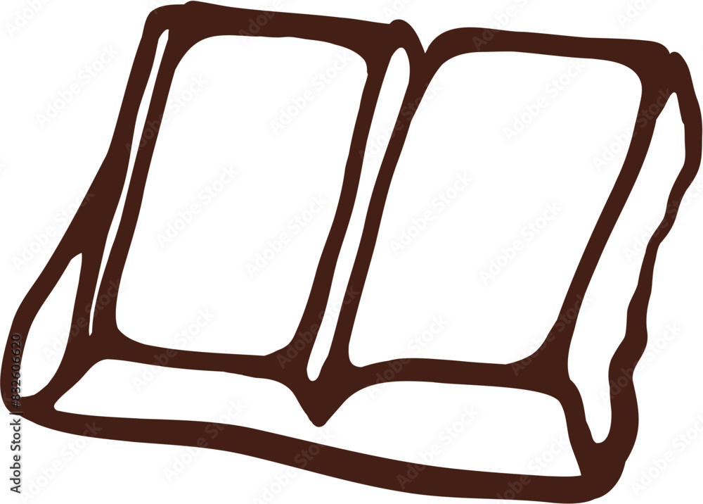 Cacao, chocolate doodle set. Perfect for cafe, shop, menu, label, print, logo. Vector illustration. Chocolate bar
Cacao, chocolate doodle set. Perfect for cafe, shop, menu, label, print, logo. Vector illustration. Chocolate bar