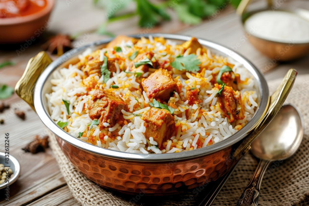 rice with chicken and vegetables rice with chicken and vegetables