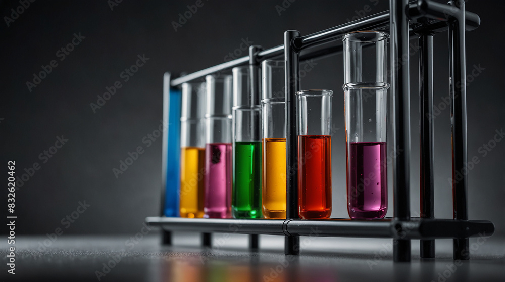 test tube for lab test tube for lab