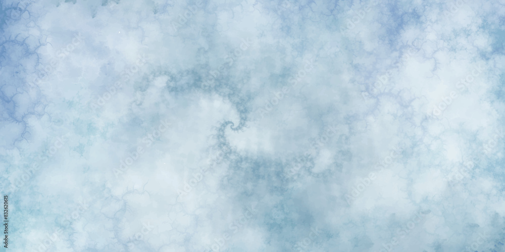 Abstract light blue with textured background. Textural vector pattern. blue grunge cement concrete vintage blank texture. vintage seamless concrete dirty cement retro grungy glitter art background