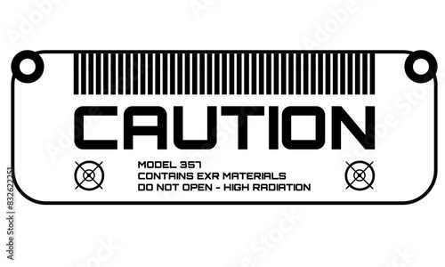 Scifi Hud elements. Futuristic text box, border, frame. Sci-fi digital screen, hologram panel. High tech  UI interface vector set, digital circle, graphic box, game                  