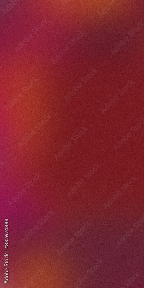 Seamless shift from rich crimson to deep hues forming a textured background Seamless shift from rich crimson to deep hues forming a textured background