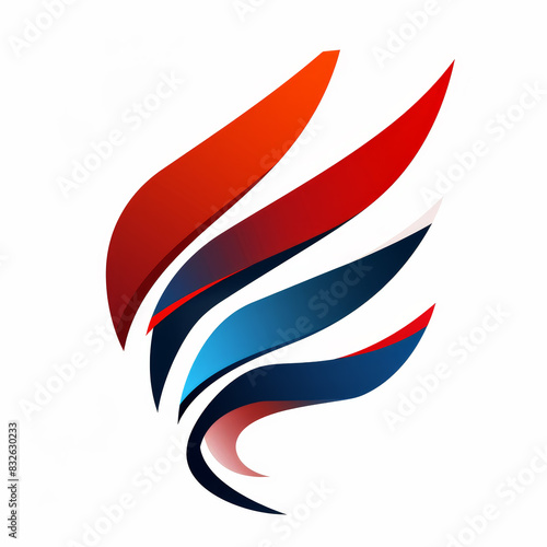 a graphic suitable for various uses Free Download a graphic suitable for various uses - GFXLoad