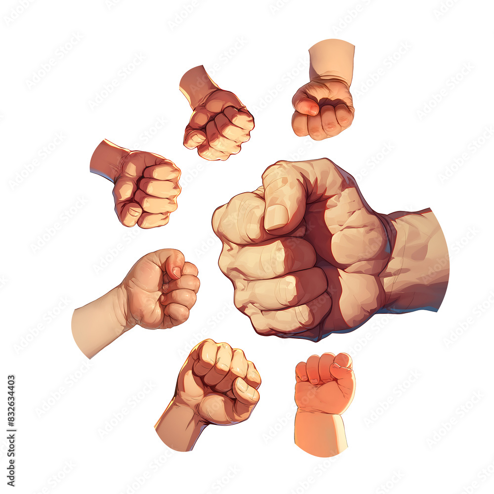 Dad Fist Bump, Fathers day clipart PNG transparent background Dad Fist Bump, Fathers day clipart PNG transparent background