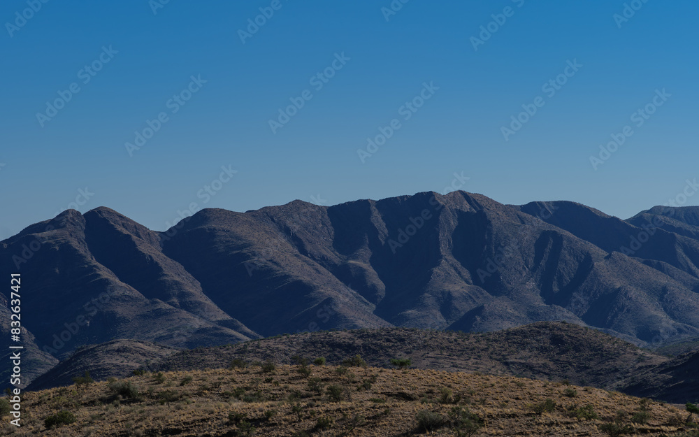 wilderness of the Namib desert, Namibia Africa wilderness of the Namib desert, Namibia Africa