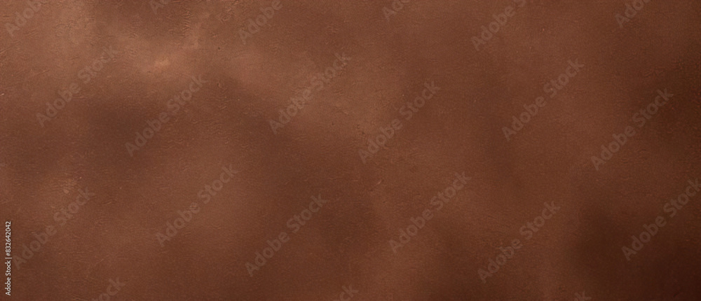 Copper Foil Warmth texture background, reddish-brown copper foil texture ,can be used for website design ,printed materials like brochures, flyers, business cards. Copper Foil Warmth texture background, reddish-brown copper foil texture ,can be used for website design ,printed materials like brochures, flyers, business cards.