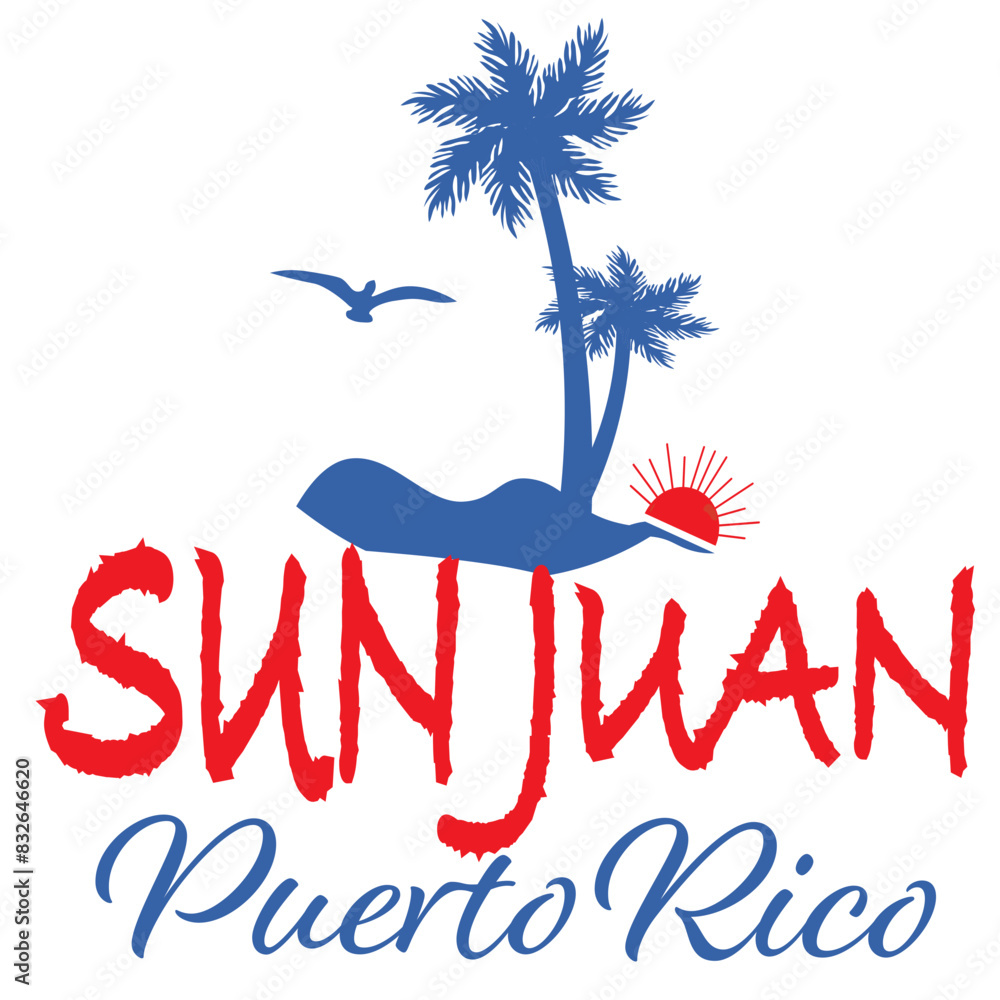 Naklejka premium Puerto Rico Svg, Latina Svg, Cricut Svg, Puerto Rico Png, Puerto Rico Flag, Taino Frog Svg, Boricua Svg, Puerto Rico Frog 