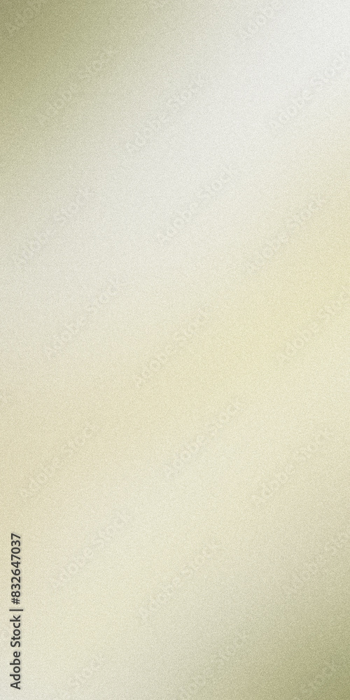 Detailed photo of a beige textured grunge background Detailed photo of a beige textured grunge background