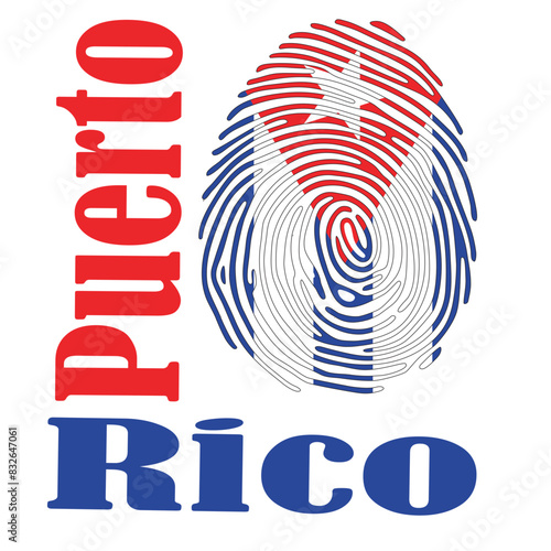 Puerto Rico Svg, Latina Svg, Cricut Svg, Puerto Rico Png, Puerto Rico Flag, Taino Frog Svg, Boricua Svg, Puerto Rico Frog
