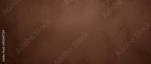 Copper Foil Warmth texture background, reddish-brown copper foil texture ,can be used for website design ,printed materials like brochures, flyers, business cards.