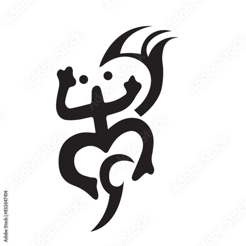 Puerto Rico Svg, Latina Svg, Cricut Svg, Puerto Rico Png, Puerto Rico Flag, Taino Frog Svg, Boricua Svg, Puerto Rico Frog
