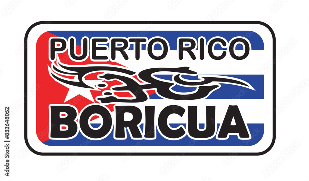 Puerto Rico Svg, Latina Svg, Cricut Svg, Puerto Rico Png, Puerto Rico Flag, Taino Frog Svg, Boricua Svg, Puerto Rico Frog
Puerto Rico Svg, Latina Svg, Cricut Svg, Puerto Rico Png, Puerto Rico Flag, Taino Frog Svg, Boricua Svg, Puerto Rico Frog