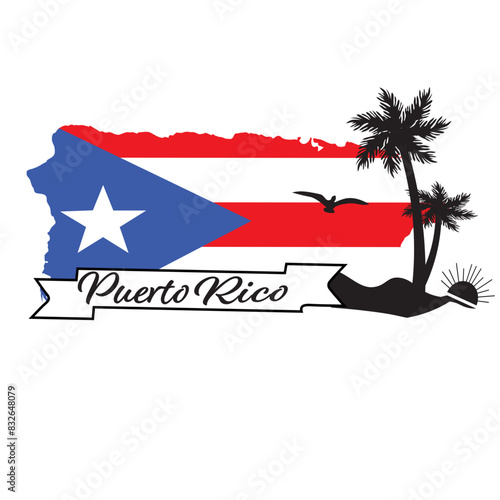 Puerto Rico Svg, Latina Svg, Cricut Svg, Puerto Rico Png, Puerto Rico Flag, Taino Frog Svg, Boricua Svg, Puerto Rico Frog
