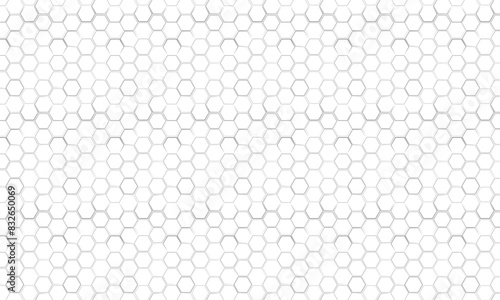 honeycomb graphic grid scrapbooking pattern vintage background photo