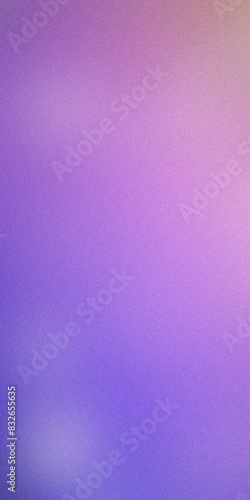 Subtle purple to pink gradient texture, ideal for design backdrops