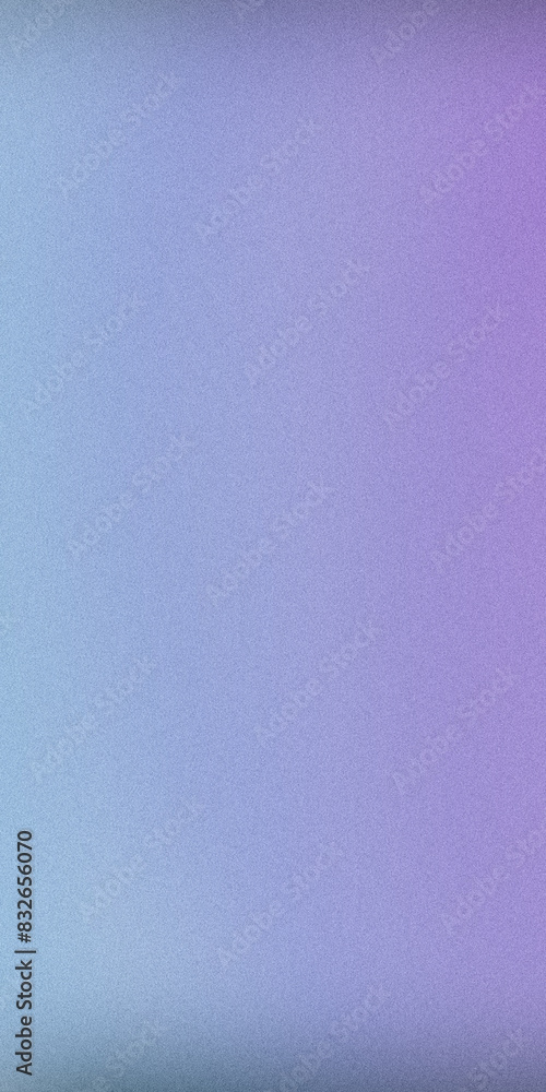 Highquality image of a smooth gradient with a blend of purple hues for a textured background Highquality image of a smooth gradient with a blend of purple hues for a textured background