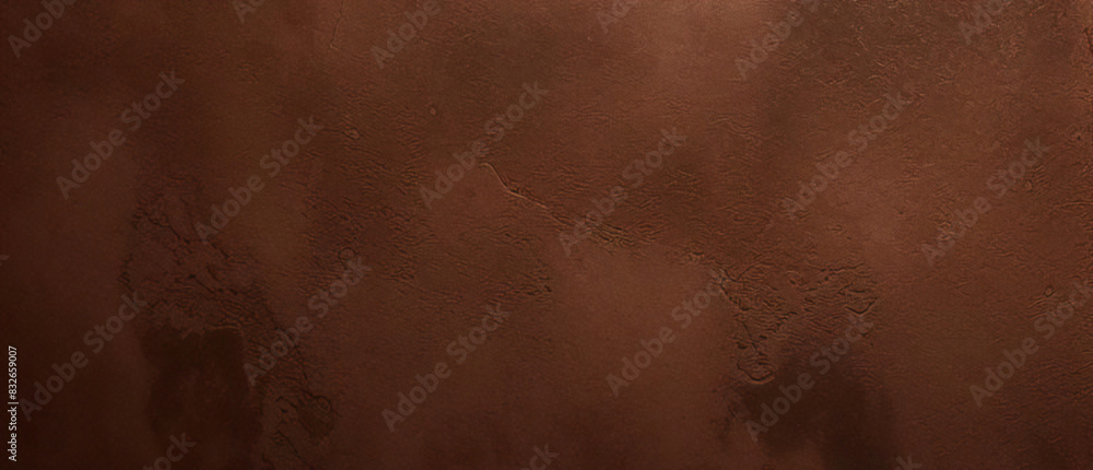 Fototapeta premium Metal viejo grunge cobre bronce textura oxidada, concepto de papel tapiz de efecto de fondo dorado en vintage o retro