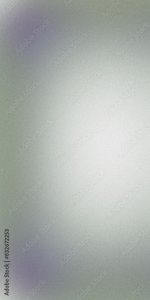 Smooth gradient texture transitioning from light to dark gray with vignette Smooth gradient texture transitioning from light to dark gray with vignette
