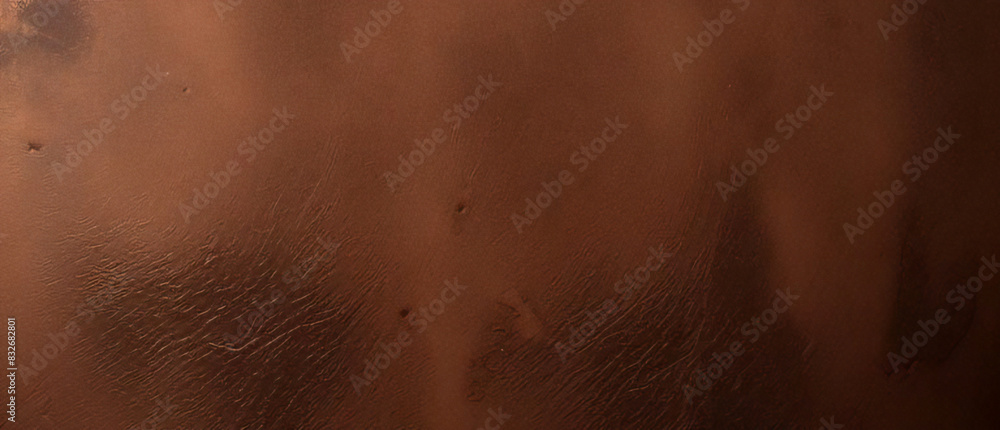 Old grunge copper bronze rusty texture background. Distressed cracked patina.
Old grunge copper bronze rusty texture background. Distressed cracked patina.