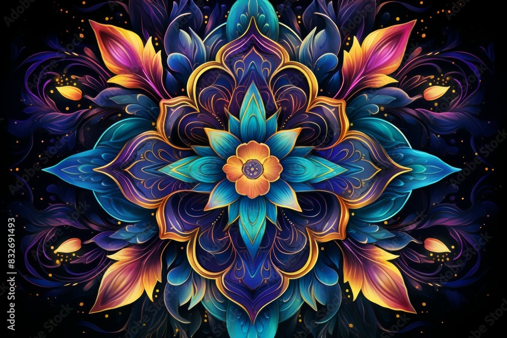 - Generative AI - Generative AI