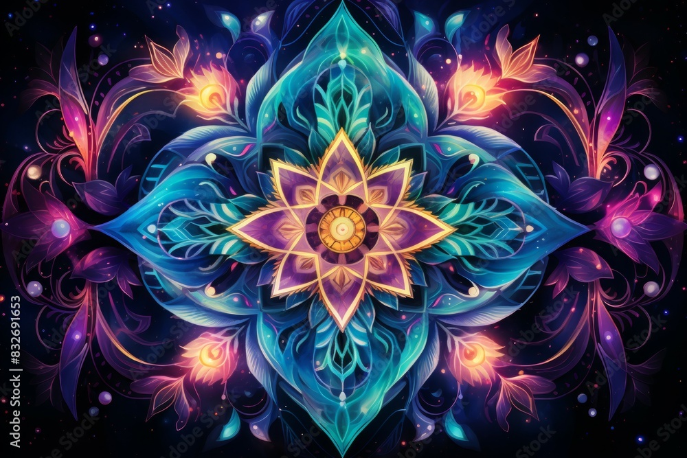 - Generative AI - Generative AI