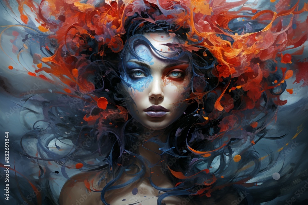 - Generative AI - Generative AI
