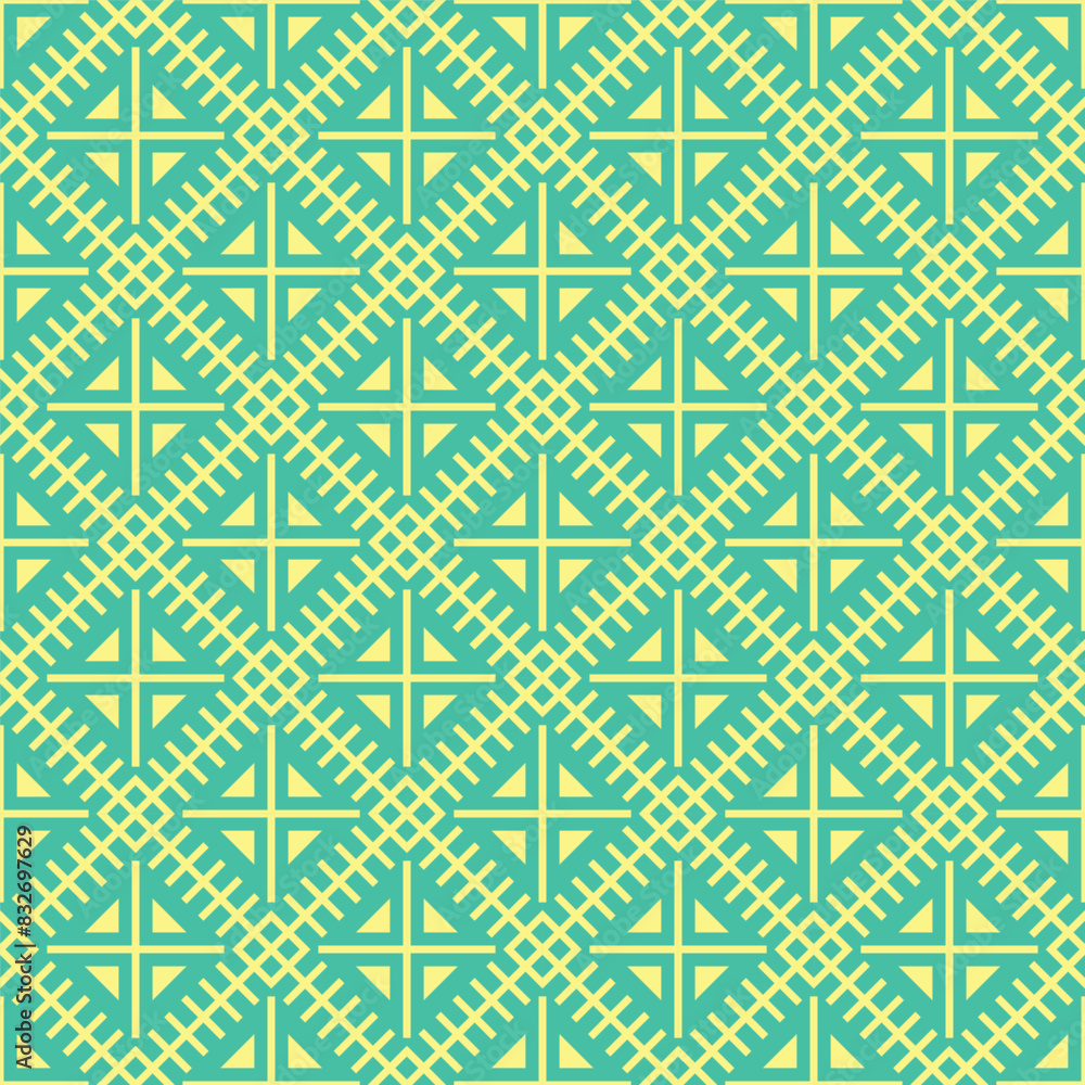 Very beautiful seamless pattern design for decorating, wallpaper, wrapping paper, fabric, backdrop and etc. Very beautiful seamless pattern design for decorating, wallpaper, wrapping paper, fabric, backdrop and etc.