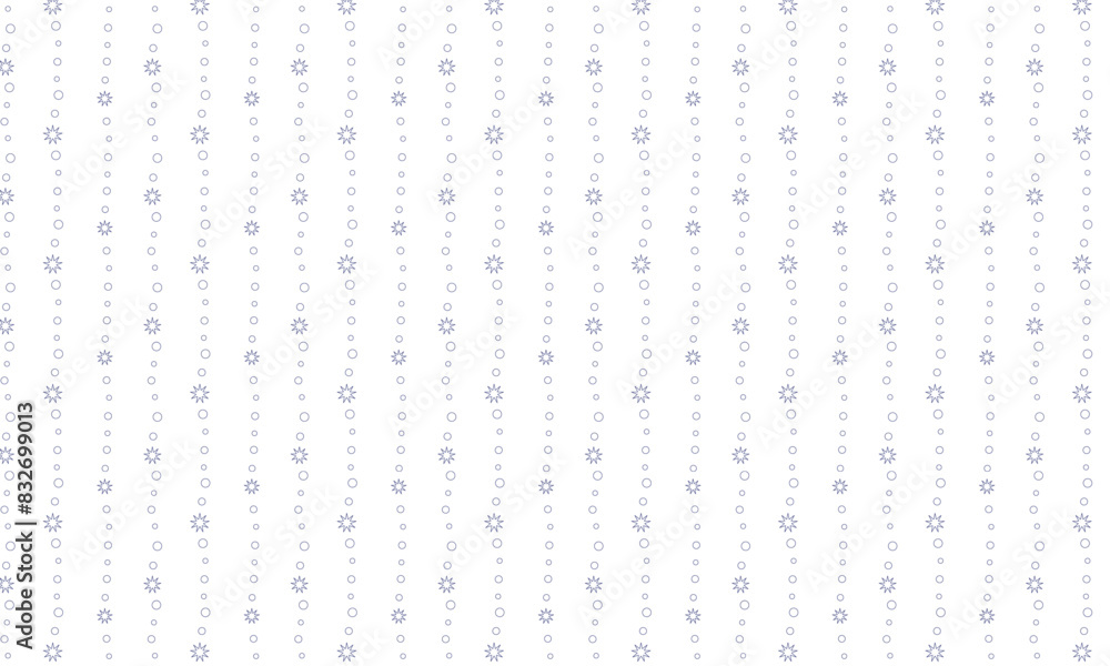 dot star scrapbooking page background pattern dot star scrapbooking page background pattern
