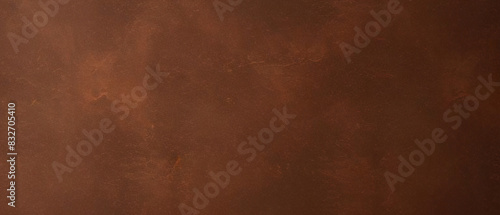 alte Grunge-Kupferbronze, rustikale Textur, Kupferhintergrund, Textur eines Vintage-Orange-, Bronze-, Goldmetalls © Fabian