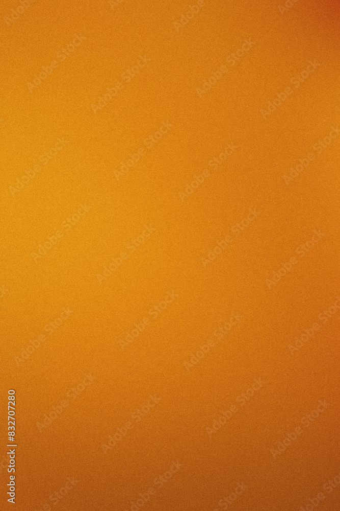 Highquality, orange gradient backdrop with a gentle textured overlay Highquality, orange gradient backdrop with a gentle textured overlay