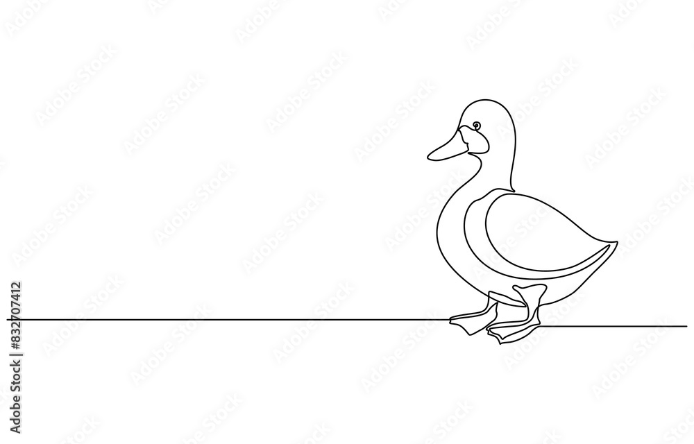 Mommy duck. duck, fast delivery, Mommy duck, duck Continuous single one line art drawing,
Duck single continuous one line out line vector art drawing and tattoo design. Vector duckling little hand dra Mommy duck. duck, fast delivery, Mommy duck, duck Continuous single one line art drawing,
Duck single continuous one line out line vector art drawing and tattoo design. Vector duckling little hand dra