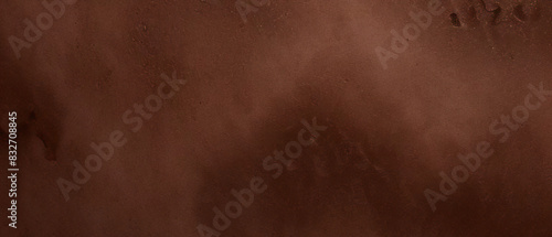 vecchio bronzo rame grunge, struttura rustica, sfondo rame, struttura di un metallo vintage arancione, bronzo, oro