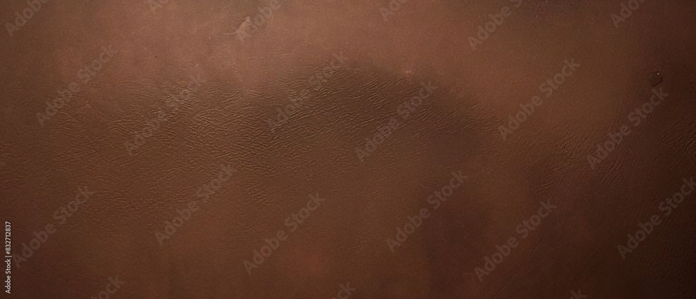 antiguo bronce de cobre grunge, textura rústica, fondo de cobre, textura de una naranja vintage, bronce, metal dorado antiguo bronce de cobre grunge, textura rústica, fondo de cobre, textura de una naranja vintage, bronce, metal dorado