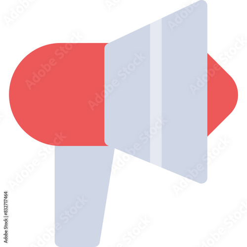 Free Download Loudspeaker Icon - GFXLoad