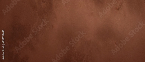 vieux bronze de cuivre grunge, texture rustique, fond de cuivre, texture d'un orange vintage, bronze, métal doré