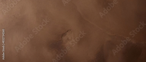 metal old grunge copper bronze rusty texture  gold background effect wallpaper concept in vintage or retro