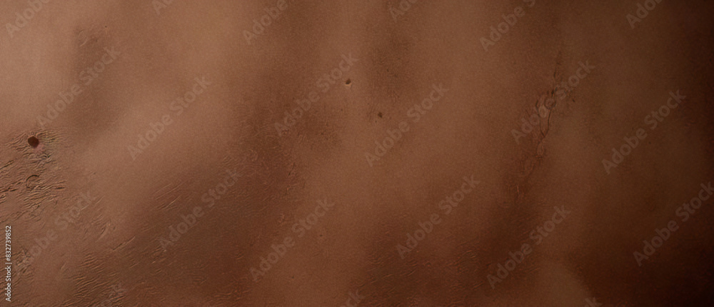 Brown background with grunge texture, watercolor painted mottled brown background with vintage marbled textured design on cloudy sepia brown banner, distressed old antique parchment Brown background with grunge texture, watercolor painted mottled brown background with vintage marbled textured design on cloudy sepia brown banner, distressed old antique parchment