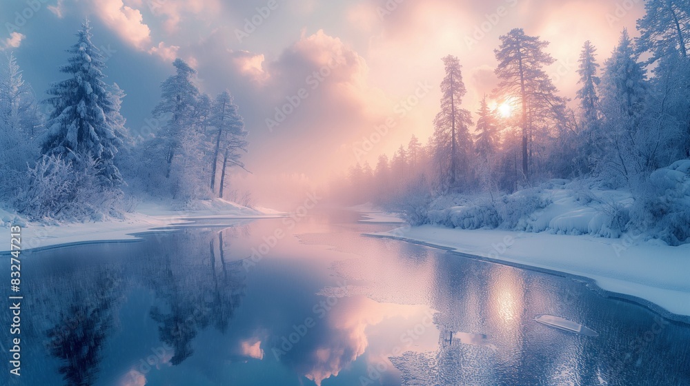 Beautiful images for your designs! Beautiful images for your designs!