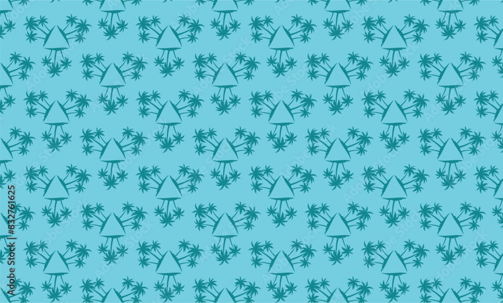 seamless pattern with flowers seamless pattern with flowers