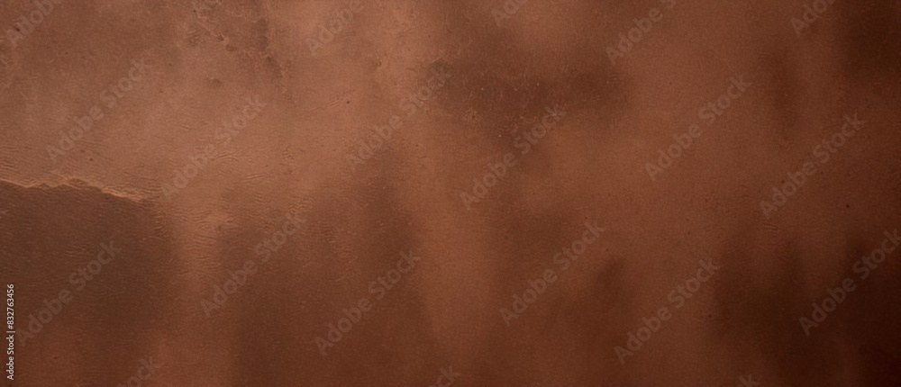 Brown background with grunge texture, watercolor painted mottled brown background with vintage marbled textured design on cloudy sepia brown banner, distressed old antique parchment Brown background with grunge texture, watercolor painted mottled brown background with vintage marbled textured design on cloudy sepia brown banner, distressed old antique parchment