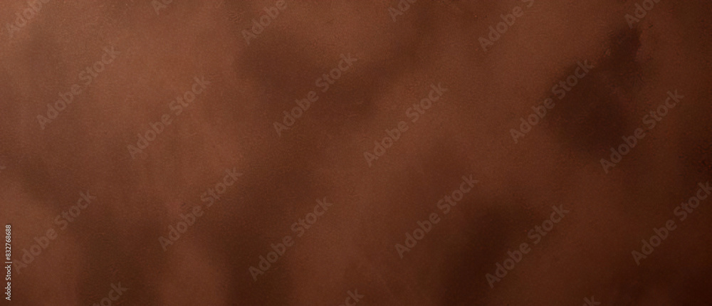 metal old grunge copper bronze rusty texture, gold background effect wallpaper concept in vintage or retro metal old grunge copper bronze rusty texture, gold background effect wallpaper concept in vintage or retro