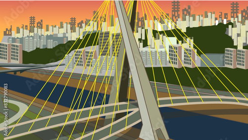 ponte sp