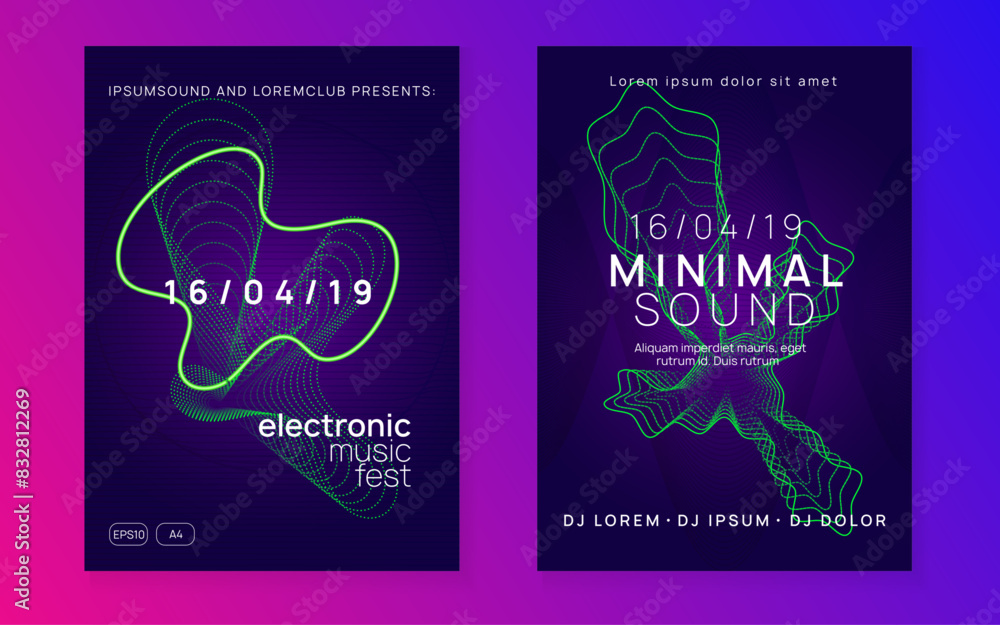 Sound Banner. Electronic Audio Invitation. Electro Invite. Violet Music Set. Party Flyer. Fest Trance Graphic. Blue Edm Design. Green Sound Banner Sound Banner. Electronic Audio Invitation. Electro Invite. Violet Music Set. Party Flyer. Fest Trance Graphic. Blue Edm Design. Green Sound Banner